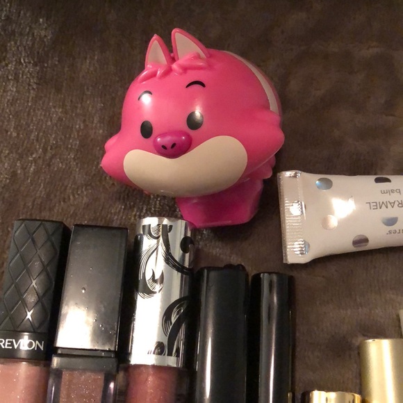 Lipgloss Bundle - Picture 5 of 5